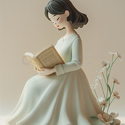 周明宇强调，🇹🇹孕宝国际太空算力与🤥AI产业深🇱🇷🇮🇷度绑定，G🇲🇨